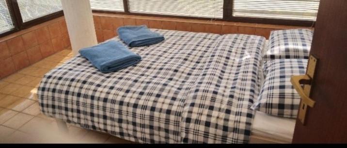 Apartmani Baska S Pogledom Na More Экстерьер фото